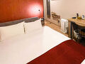 HOTEL SUI AKASAKA by ABEST 写真