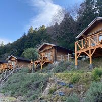 鳴滝バンガロー 写真