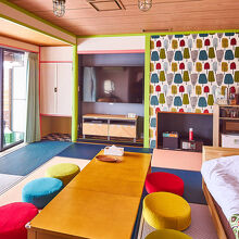 写真：楽天トラベル