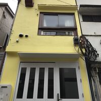ドミカフェK 写真