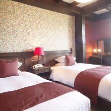 写真：楽天トラベル