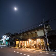 写真：楽天トラベル