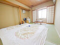 杵屋旅館 写真