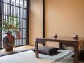 東本願寺　門前　京のお宿　華な乃 写真