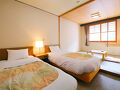 LAKE SIDE HOTELみなとや 写真