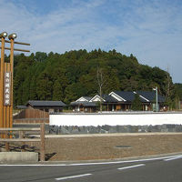 民宿すず風 写真