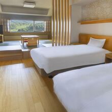 写真：楽天トラベル