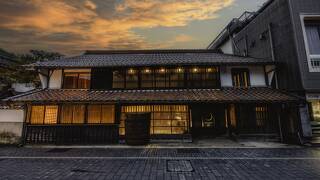 若槻 津和野