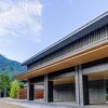 箱根 芦ノ湖 はなをり