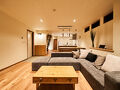 Rakuten STAY HOUSE 九十九里一宮 写真