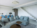 Blue Rela Luxe Resort Okinawa 写真