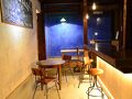 bed&breakfast ichi 写真