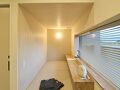 KITAMAE BASE 加賀橋立 写真