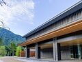 箱根 芦ノ湖 はなをり 写真