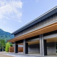 箱根 芦ノ湖 はなをり 写真