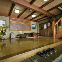 写真：楽天トラベル