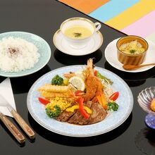 写真：楽天トラベル