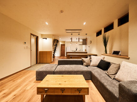 Rakuten STAY HOUSE 九十九里一宮 写真