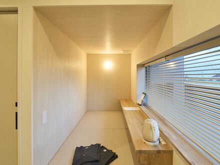 KITAMAE BASE 加賀橋立 写真