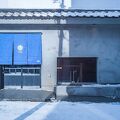 The Apartment Hotels KOU 写真