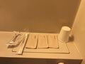 ホテル　ひかり 写真