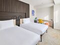 ホリデイ・イン エクスプレス札幌すすきの by IHG 写真