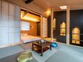 TABITABI STAY 神泉 写真