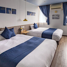 写真：楽天トラベル