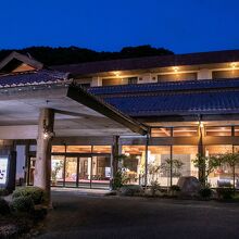 写真：楽天トラベル