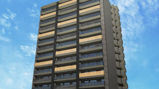 アンカード・バイ・リーガ 大阪なんば