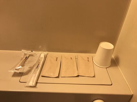 ホテル　ひかり 写真
