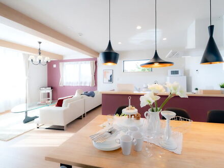 Vila Fuji Bon Voyage Sora 写真