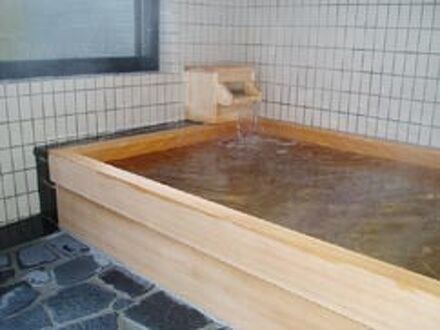 国民宿舎　若富士 写真