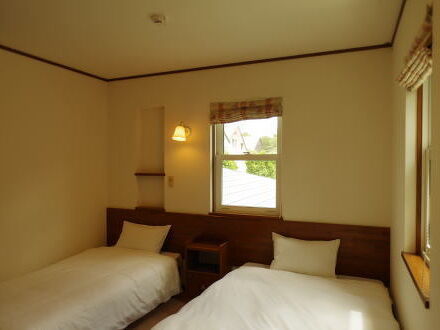 Hotel Resta 写真