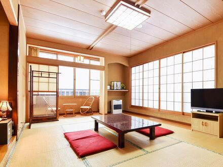 旅館 吉野屋 写真
