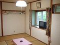ペンション　山ぶどう＜新潟県＞ 写真