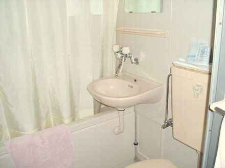 ホテル アンナプルナ 写真