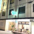 和歌山グリーンホテル 写真