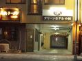 グリーンホテル小林 写真
