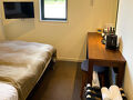 HOTEL B-Stone Garden 写真