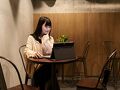 3U NAMBA MINAMI BY DOYANEN 写真