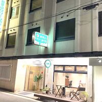 和歌山グリーンホテル 写真