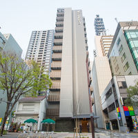 くれたけイン名古屋久屋大通 写真