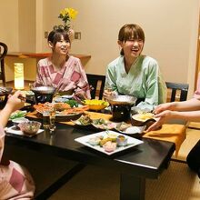 写真：楽天トラベル