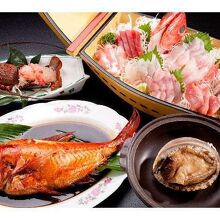 写真：楽天トラベル