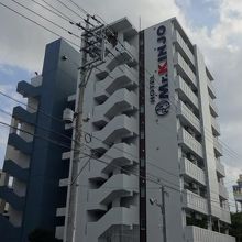 写真：楽天トラベル