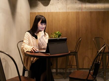 3U NAMBA MINAMI BY DOYANEN 写真