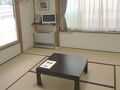 和のやど なぐも 写真