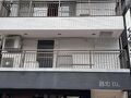 HOTEL MATOMA 写真