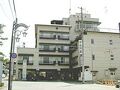 小野川温泉　やな川屋旅館 写真